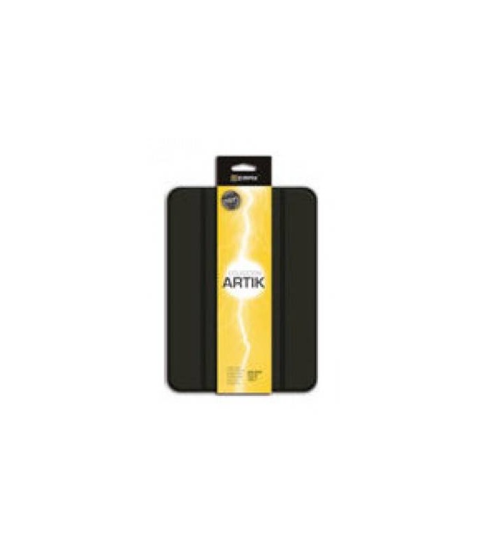 Zimax Funda Tablet Galaxy TAB4 7\" ARTIK. Negro Zimax Funda Tablet Galaxy TAB4 7\" ARTIK. Negro