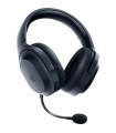 Razer Barracuda X Auriculares