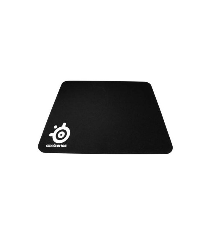 ALFOMBRILLA STEELSERIES QCK MINI TELA ALFOMBRILLA STEELSERIES QCK MINI TELA