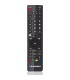 Mando Universal Para TV Philips Blaupunkt BP3004