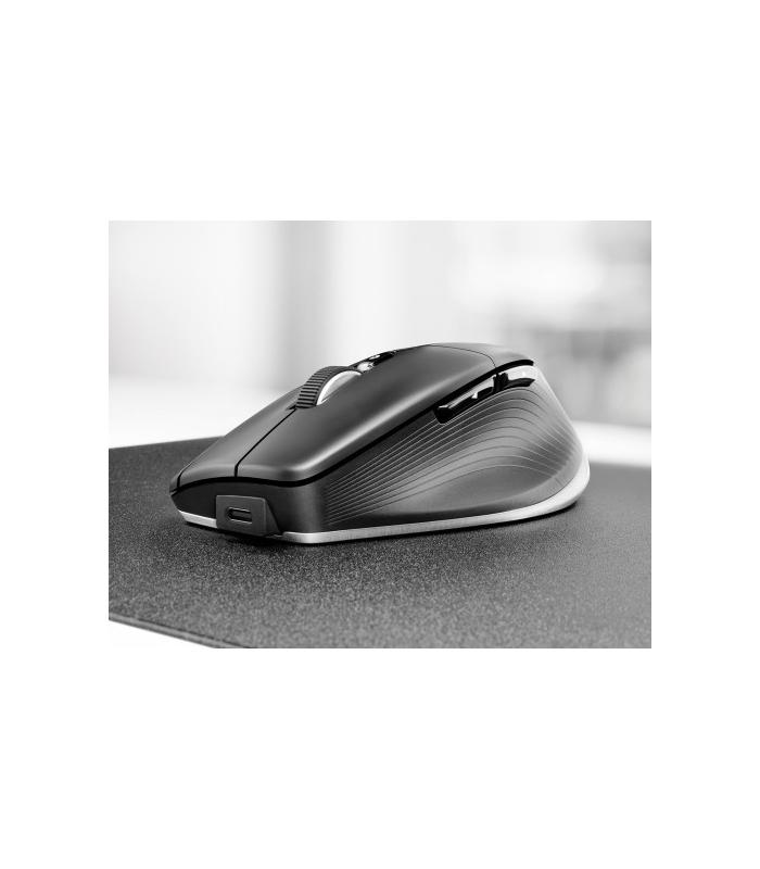 3DCONNEXION CADMOUSE PRO WIRELESS 3DX-700116