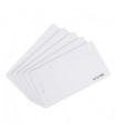 865MHZ CARD FOR UHF READER WITH ENCRYPTION (LOGO)  (P/N:ACC