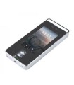 5'' TA & ACO LINUX FACE RECOGN DEVICE PALM+ID+WIFI  (P/N:VL