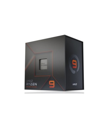 AMD Ryzen 9 7900X procesador 4,7 GHz 64 MB L3 Caja