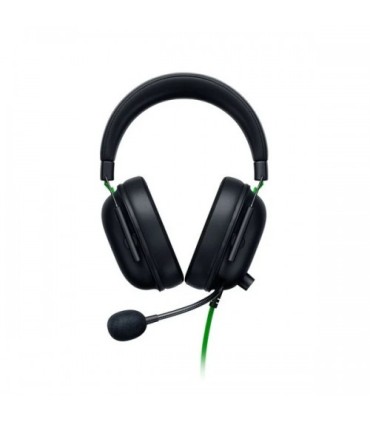 AURICULARES RAZER BLACKSHARK V2 X USB (RZ04-04570100-R3M1)
