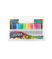BLISTER SHARPIE FINE 20 UNID. SHARPIE 2061128