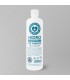 BOTELLA ECONOMY 500 MILILITROS CON ALOE VERA ECOLGICA PHARMA 70 ED0037C01
