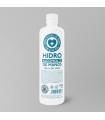 BOTELLA ECONOMY 500 MILILITROS CON ALOE VERA ECOLGICA PHARMA 70 ED0037C01
