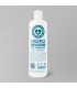 BOTELLA ECONOMY 1 LITRO CON ALOE VERA ECOLGICA PHARMA 70 ED0036C01