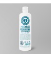 BOTELLA ECONOMY 1 LITRO CON ALOE VERA ECOLGICA PHARMA 70 ED0036C01