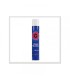 CAJA 12 SPRAY LIMPIAMUEBLES 750 ML G3 LI196