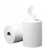 PACK DE 6 BOBINAS MECHA MINI 2C TISOFT CE479