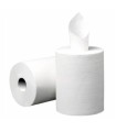 PACK DE 6 BOBINAS MECHA MINI 2C TISOFT CE479