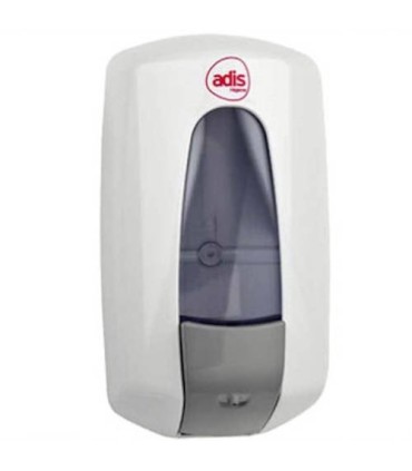 DOSIFICADOR AITANA BLANCO ADIS DP122