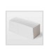 PACK DE 4000 TOALLAS  Z TISSUE  2  CAPAS