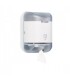 DISPENSADOR L-ONE DUAL MINI LUCART DP423