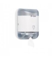 DISPENSADOR L-ONE DUAL MINI LUCART DP423