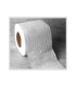 PAQUETE 12 ROLLOS PAPEL HIGIENICO 2C HIGICEL CE471