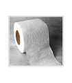 PAQUETE 12 ROLLOS PAPEL HIGIENICO 2C HIGICEL CE471