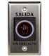 EXIT BUTTON  (P/N:ACC-ECO-PUSH-EB2)