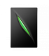 ZKTeco KR310 Negro