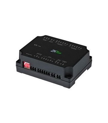 SINGLE DOOR CONTROL PANNEL WITH SRB FUNCTION  (P/N:ACC-SRB-