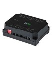 SINGLE DOOR CONTROL PANNEL WITH SRB FUNCTION  (P/N:ACC-SRB-