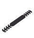 TRASNUCA PLASTICO COLOR NEGRO DAM ED0050C00