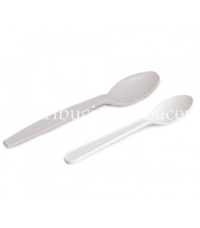 PAQUETE 50 CUCHARILLAS DE MAIZ BETIK CU327