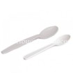 PAQUETE 50 CUCHARILLAS DE MAIZ BETIK CU327