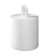 PAQUETE 6 BOBINAS SECAMANOS 2CAPAS TISOFT BASIC TISOFT CE520