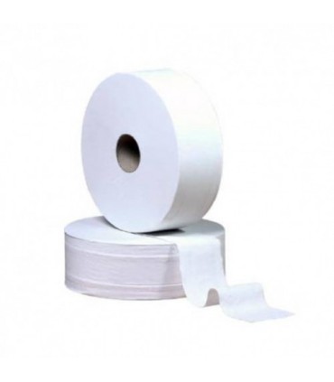 PAQUETE 18 ROLLOS HIG.GTE.HIGICEL 2C PROFIT GF. M-51 HIGICEL CE711