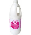 DETERGENTE DESINFECTANTE CLORADO 2L G3 LI395