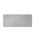 Razer Pro Glide Gris