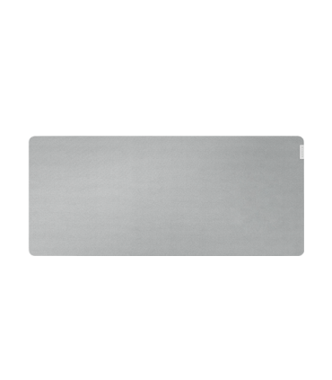 Razer Pro Glide Gris