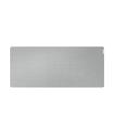 Razer Pro Glide Gris