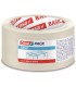 PACK 6 CINTAS DE EMBALAJE BASIC 50MM.X66M. TRANSPARENTE TESA 58570-00000-00