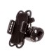 YOUIN SOPORTE UNIVERSAL DE SMARTPHONE