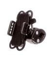 YOUIN SOPORTE UNIVERSAL DE SMARTPHONE