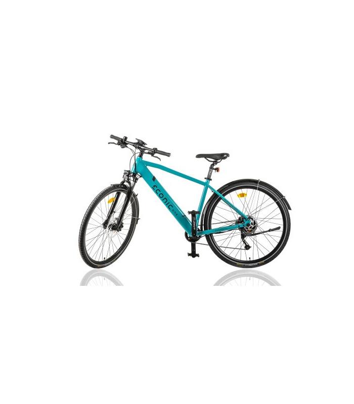 ECONIC ONE URBAN BLUE (M)