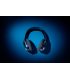 Razer Barracuda Auriculares