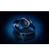 Razer Barracuda Pro Auriculares