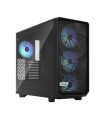 Fractal Design Meshify 2 Lite Negro