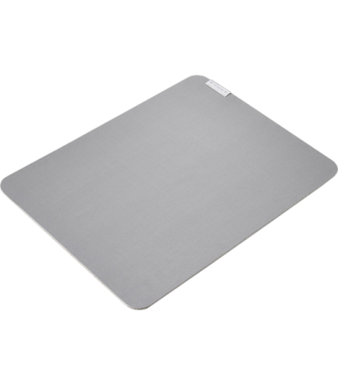 Razer PRO GLIDE Alfombrilla de ratn para juegos Gris