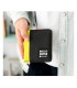 WALLET - MAKE IT HAPPEN MR.WONDERFUL WOA11123EM