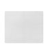ALFOMBRILLA NATEC IMPRIMIBLE BLANCO 220X180 MM