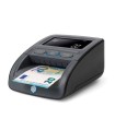 DETECTOR 155-S(G2) AUTOMTICO DE BILLETES FALSOS SAFESCAN 112-0668