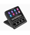 ELGATO STREAM DECK + (10GBD9901)