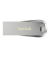 Sandisk Ultra Luxe unidad flash USB 32 GB USB tipo A 3.2 Gen 1 (3.1 Gen 1) Plata