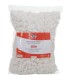 BOLSA RELLENO PELASPAN 15L FIXO 50081000